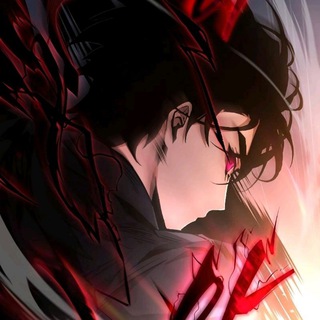 The Max Level Player’s 100th Regression The 100th Regression of the Max Level Player Manhwa