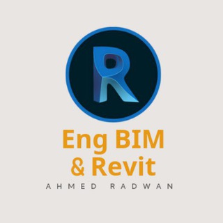 Eng BIM & Revit