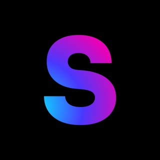 Soldex - Powered by Alfprotocol