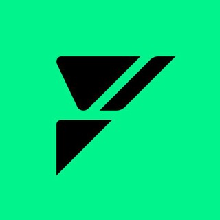 Fuel Network Official Announcements Channel