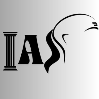 Ease My Prep - UPSC