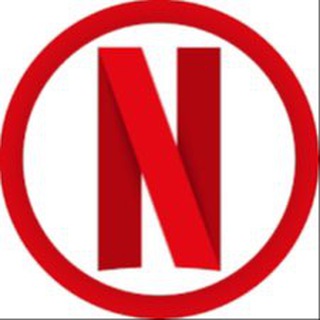 Netflix-会员【交流&反馈】