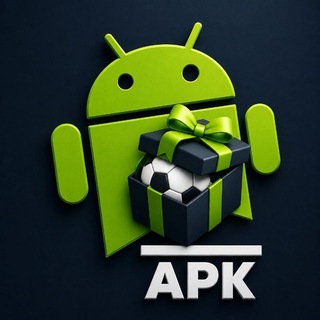 Download Apk News