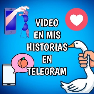 Videos en Historias +18🔥