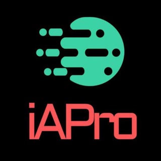 iAPro Tools Support