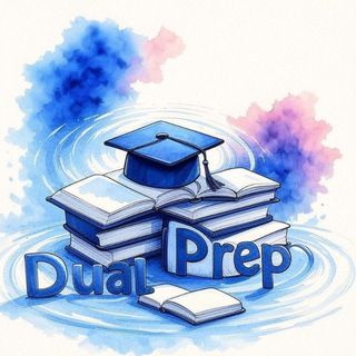 DualPrep