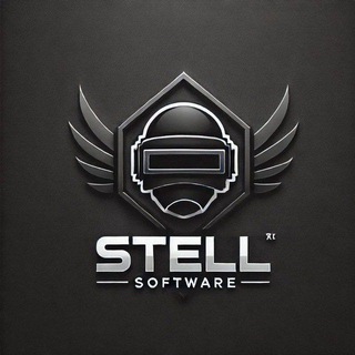 Stell </> SoftWare [Orientation]