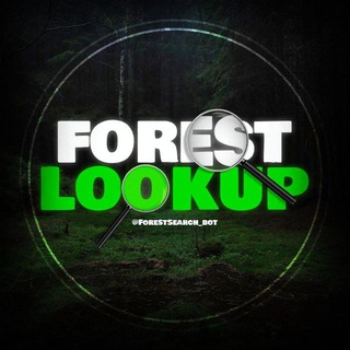 Forest Search