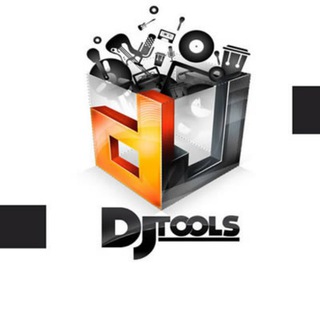 Virtual Dj Tools