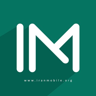 IranMobile.org | ایران موبایل