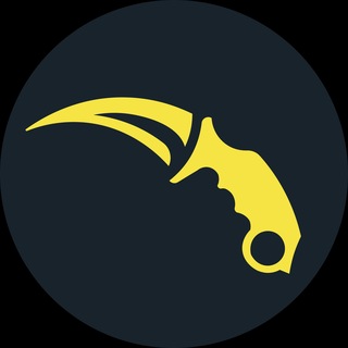 CSGOFAST Отзывы