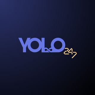 Yolo247 Official