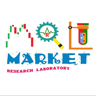 Market Research Laboratory