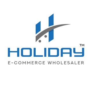 HOLIDAY 🚚 E-COMMERCE WHOLESALER 🚚