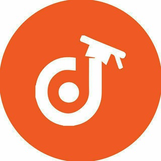 Doubtnut official