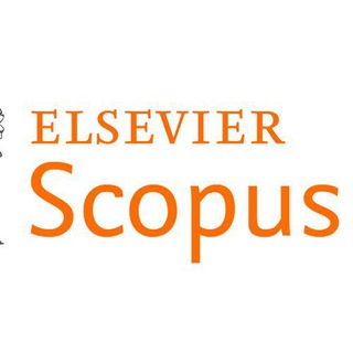 Scopus journal