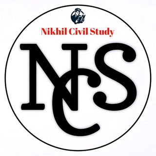 Nikhil Civil Study