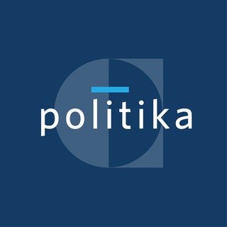 Carnegie Politika ✔