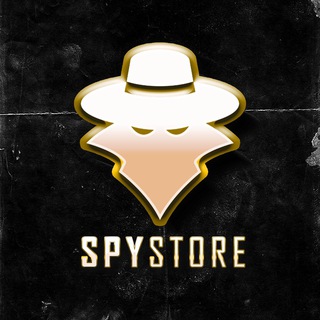 Spy Store Public