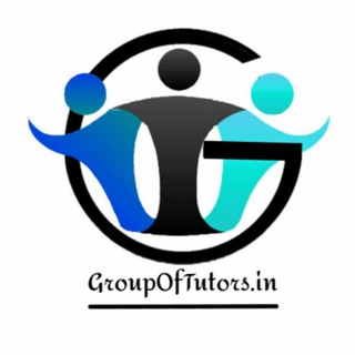 Group Of Tutors
