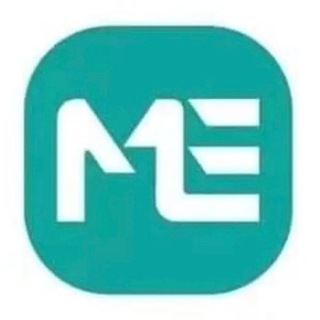 MEHOME MIRI