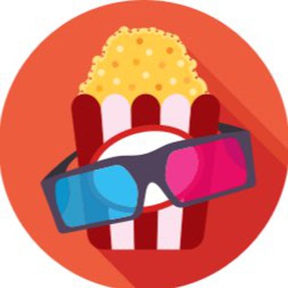 CpFilms