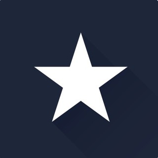 Spark.ru ✔
