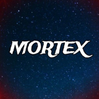 Mortex.Edits