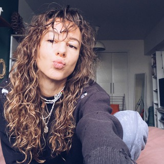 Inna KASATKINA