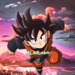 Anime twixtor 4k