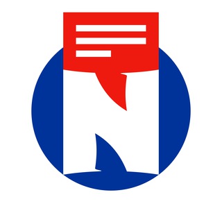 NEXTA ✔