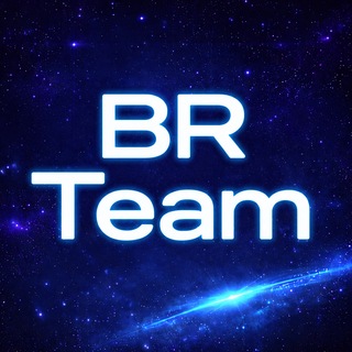 BR Team