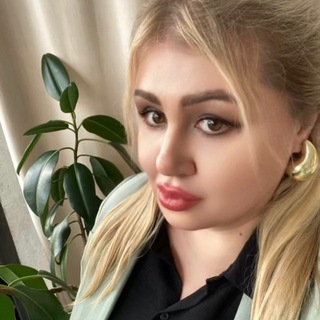 Маркетинг, SMM, Продвижение