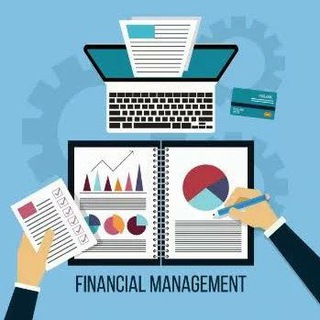 F9/FM - Financial Management