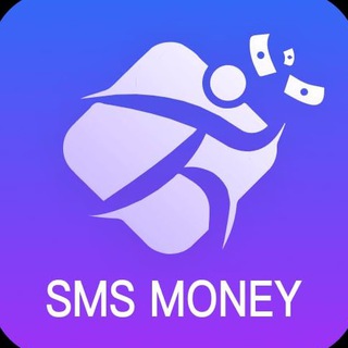 SMSMoney official channel