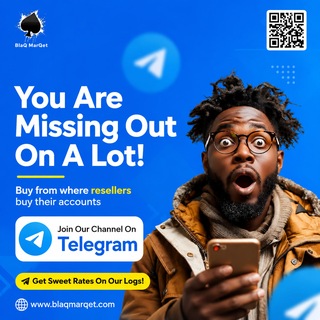 BLAQSTRATEGY