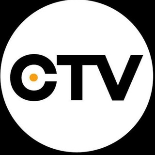 Cihaz.TV