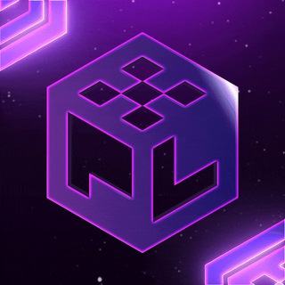 PIXEL SERVICES