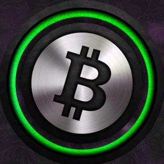 Bitcoin Fake 🟠 FLASH BTC