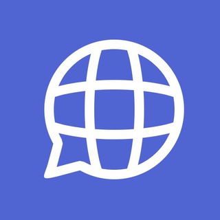 Language: Chinese (zh-Hant-TW) @zh_Hant_TW