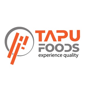 Tapu Foods