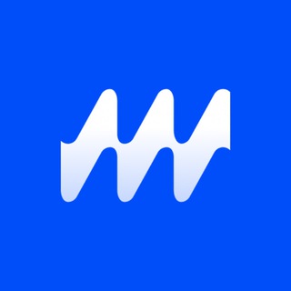 Marina Protocol Announcement