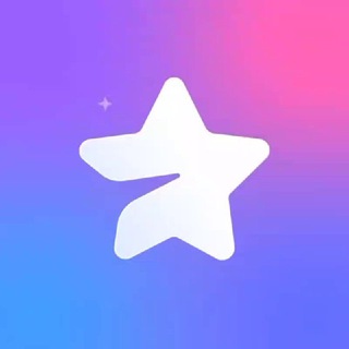 PAP RATE TELEGRAM