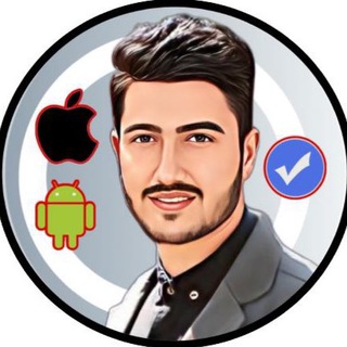 Sa3ad_naman