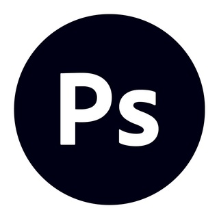Photoshop Tutorial | ‌Free Photoshop Tutorials