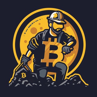 Crypto Enthusiasts - UAE 🇦🇪