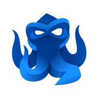 Octo Browser Club EN