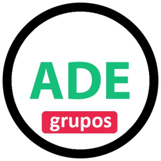 ASIGNATURAS ADE