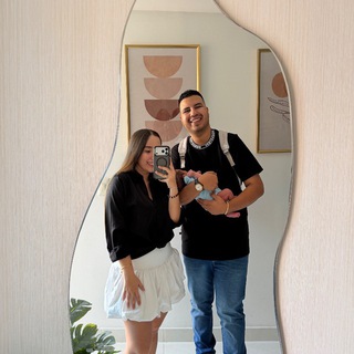 JEISSON QUINTERO Y JUANITA CAMPOS