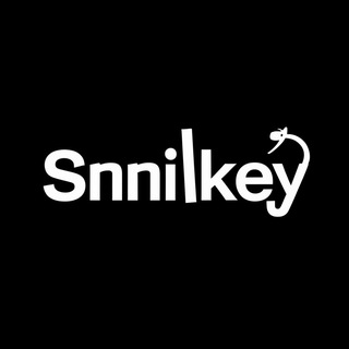 Leaked Tools/Configs